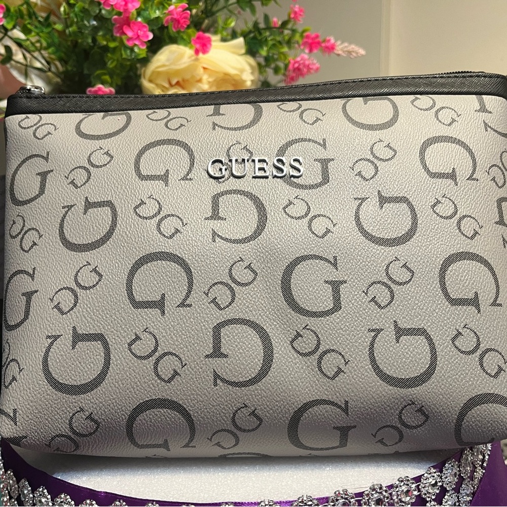 Original guess